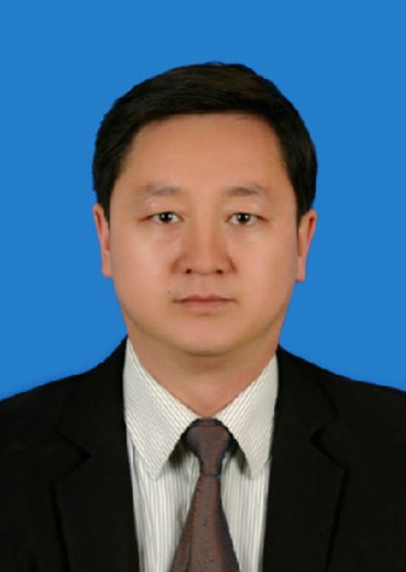 /p> p>现任包头市九原区委常委,宣传部部长. /p>
