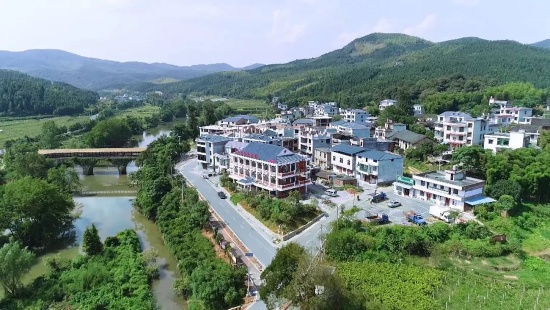 州门司镇