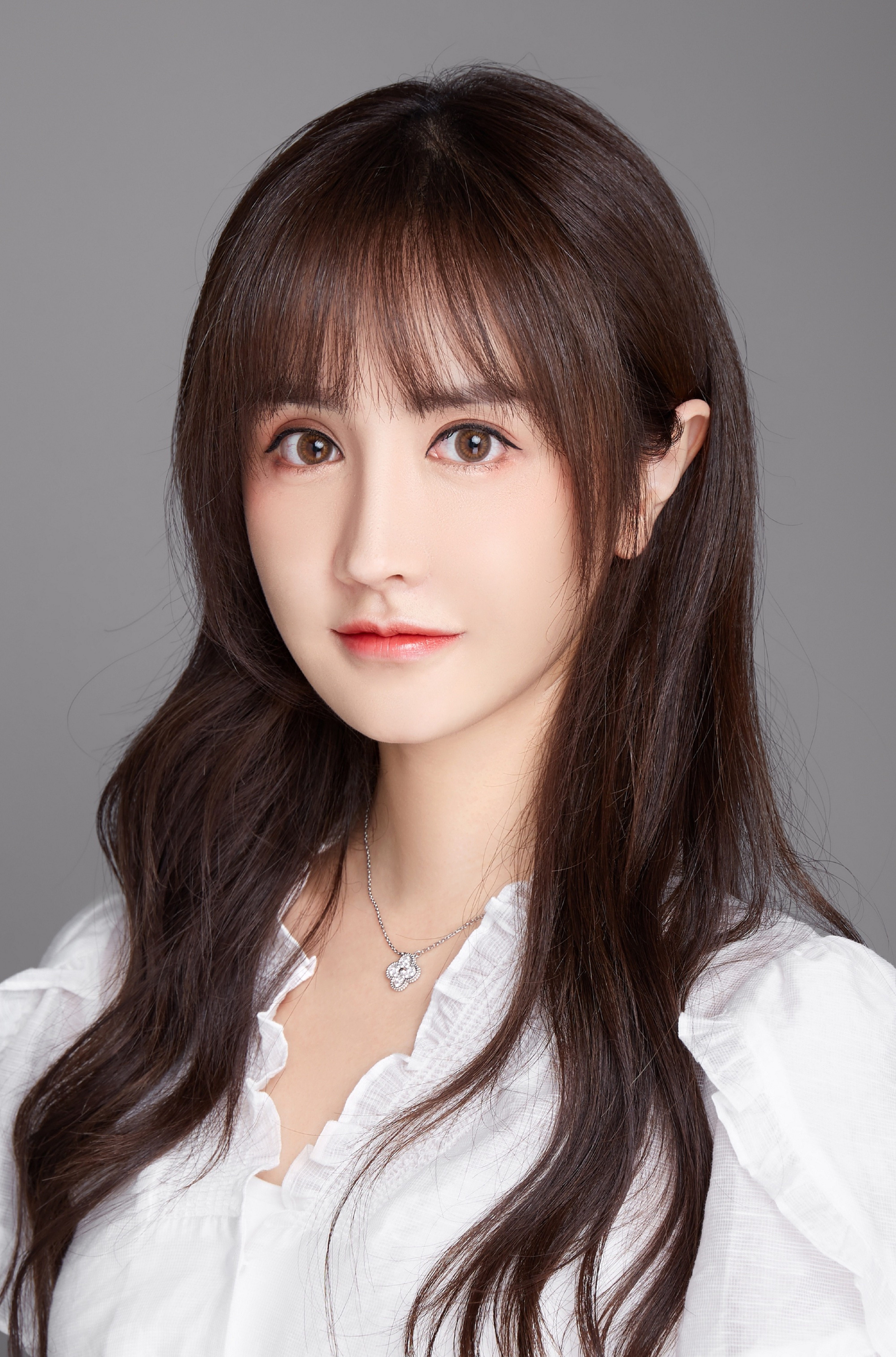 赵紫彤=赵紫彤名字的含义