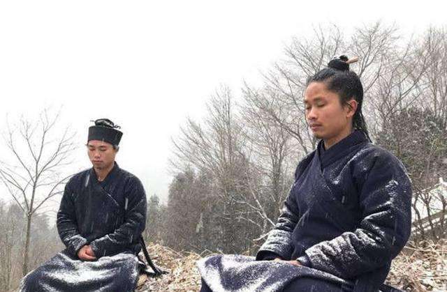 重视阴阳双修的《金丹真传》简介_百科TA说