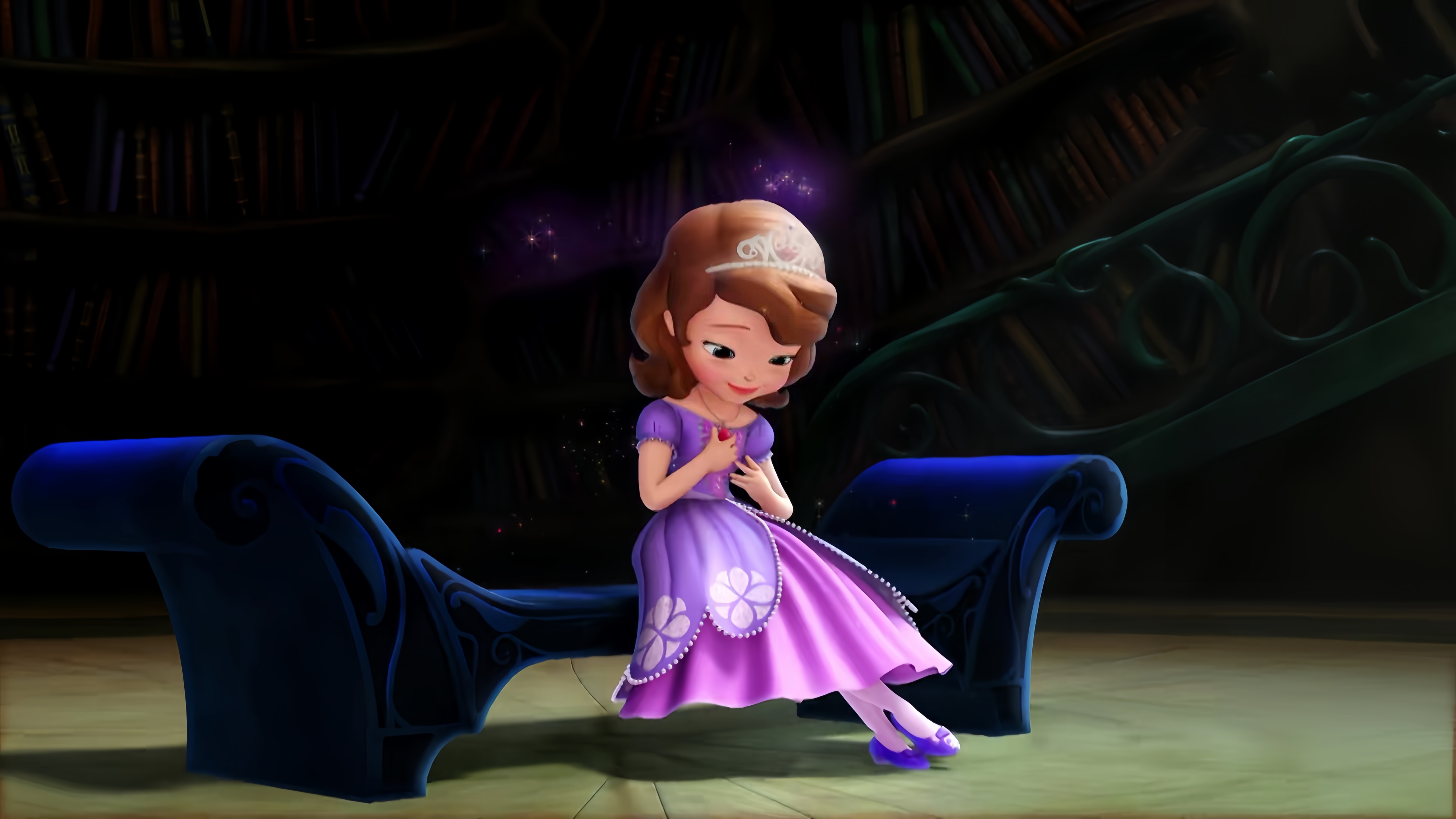  p data-id="gnvgqaspaw">苏菲亚,迪士尼动画《小公主苏菲亚》中的女