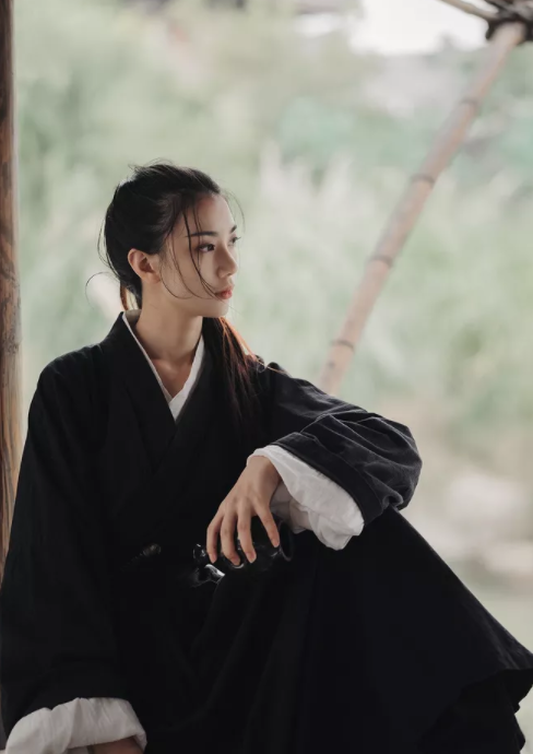 唐家三少最好看的3本小说，《惟我独仙》都排不上，爆炸好看！_百科TA说