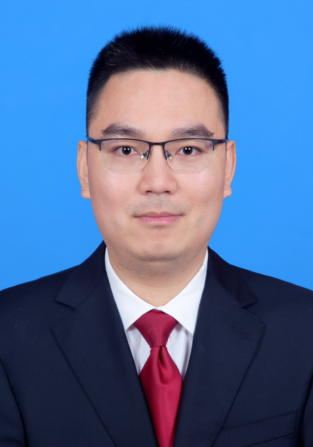 林滔,男,汉族,1991