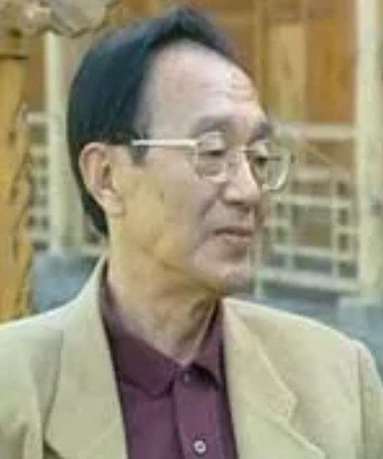  p>《土牢情话》是一篇由张贤亮创作的文章. /p>