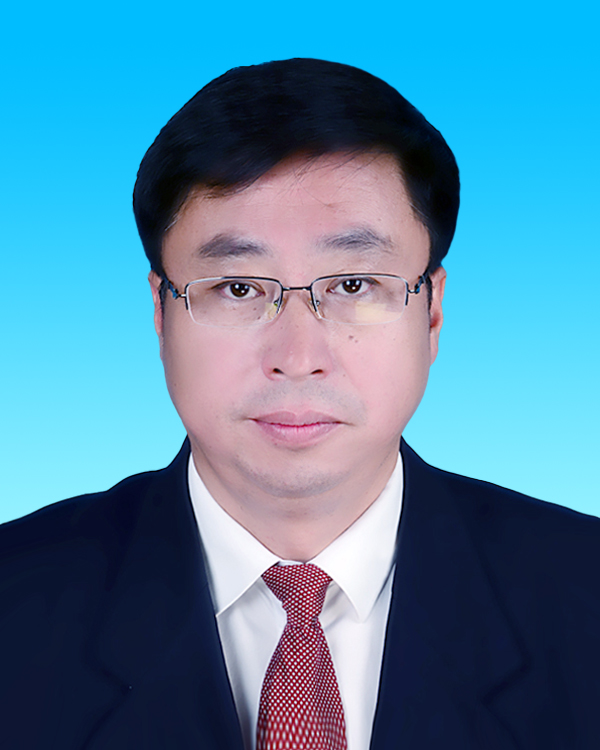  /p> p>现任吉林省长春市公主岭市委常委,常务副市长. /p>