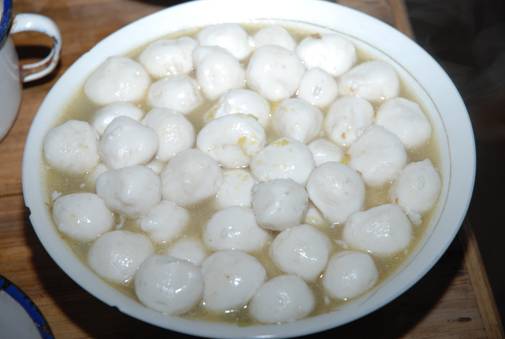  p>冈面乡,隶属江西省 a target="_blank" href="/item/瑞金市/560244