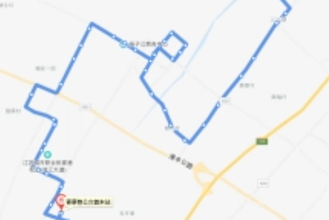 644_430