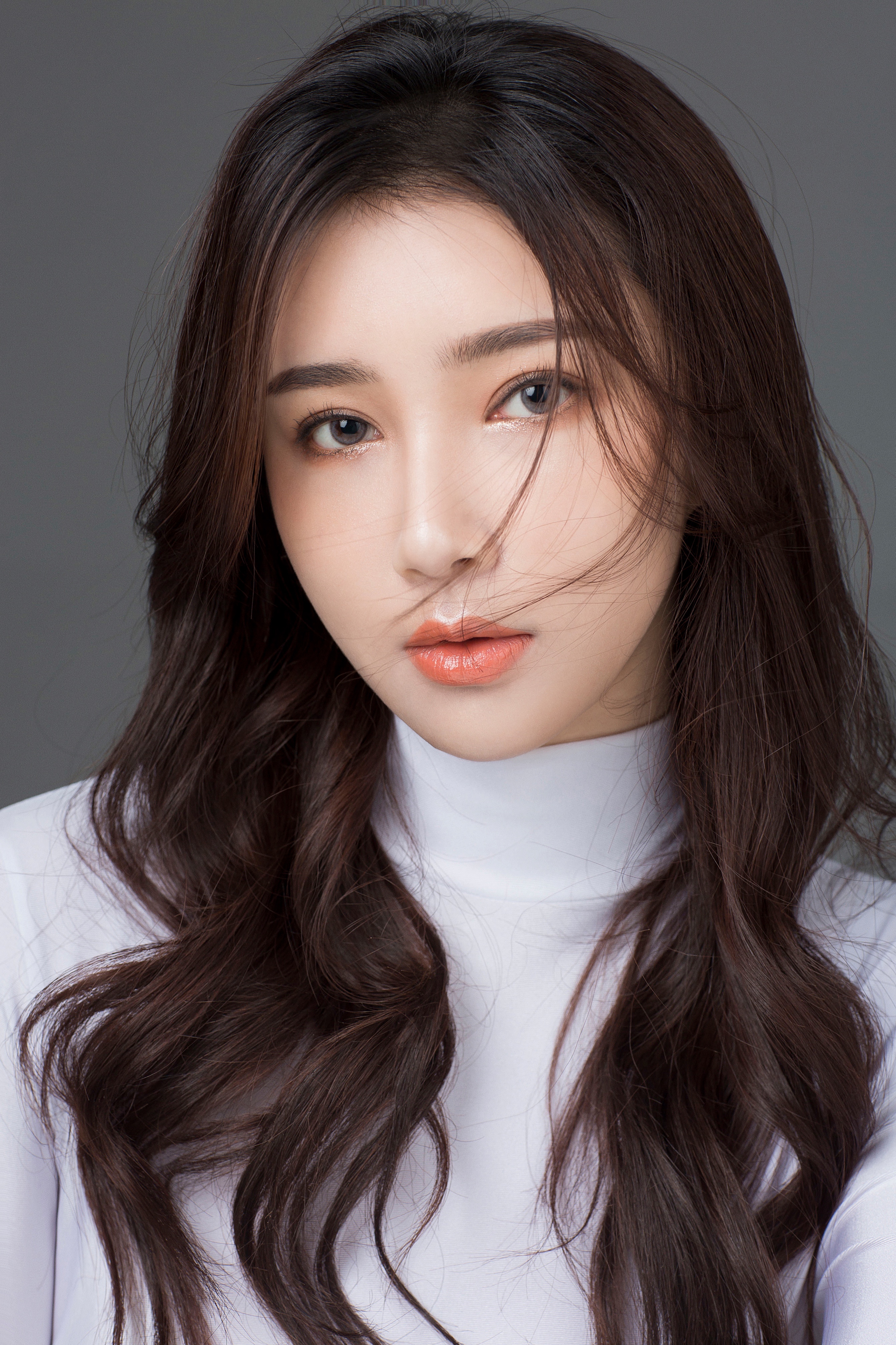  p>王勉,1996年2月7日出生于河南省郑州市,中国内地女演员,毕业于 a