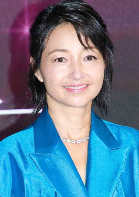  p>李绮红,1970年2月25日出生于香港,原无线电视旗下艺员,中国香港女