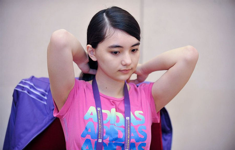 missingham),中澳 a target="_blank" href="/item/混血儿/60425"