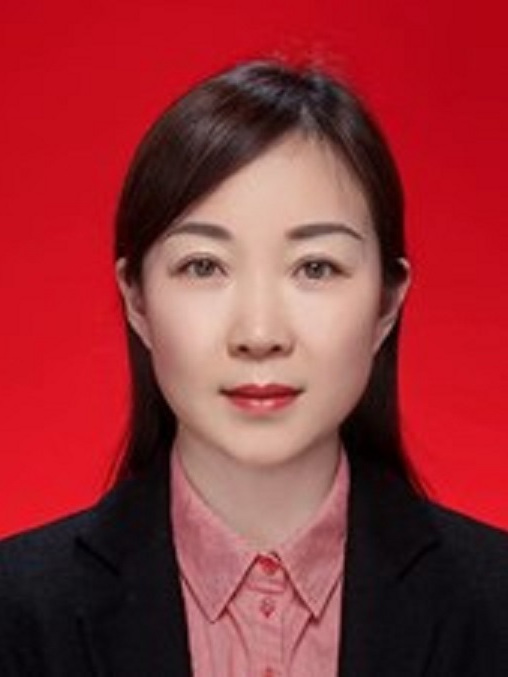 王艳