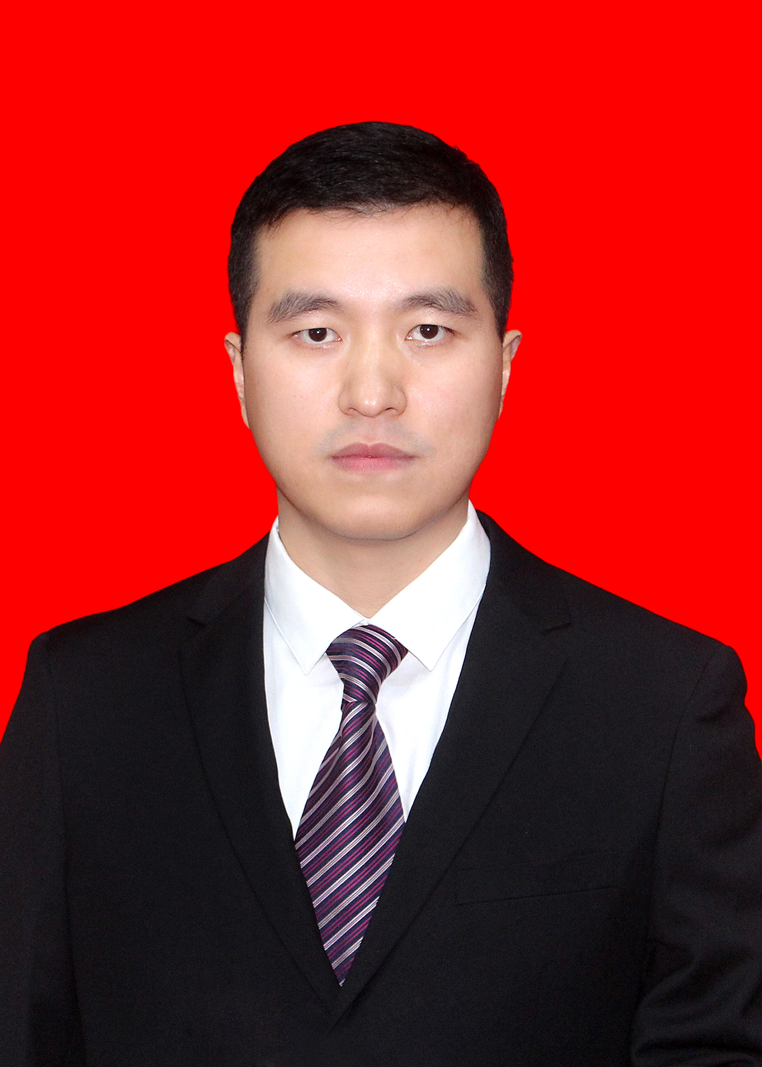  /p> p>现任马边彝族自治县人民政府党组成员,副县长. /p>