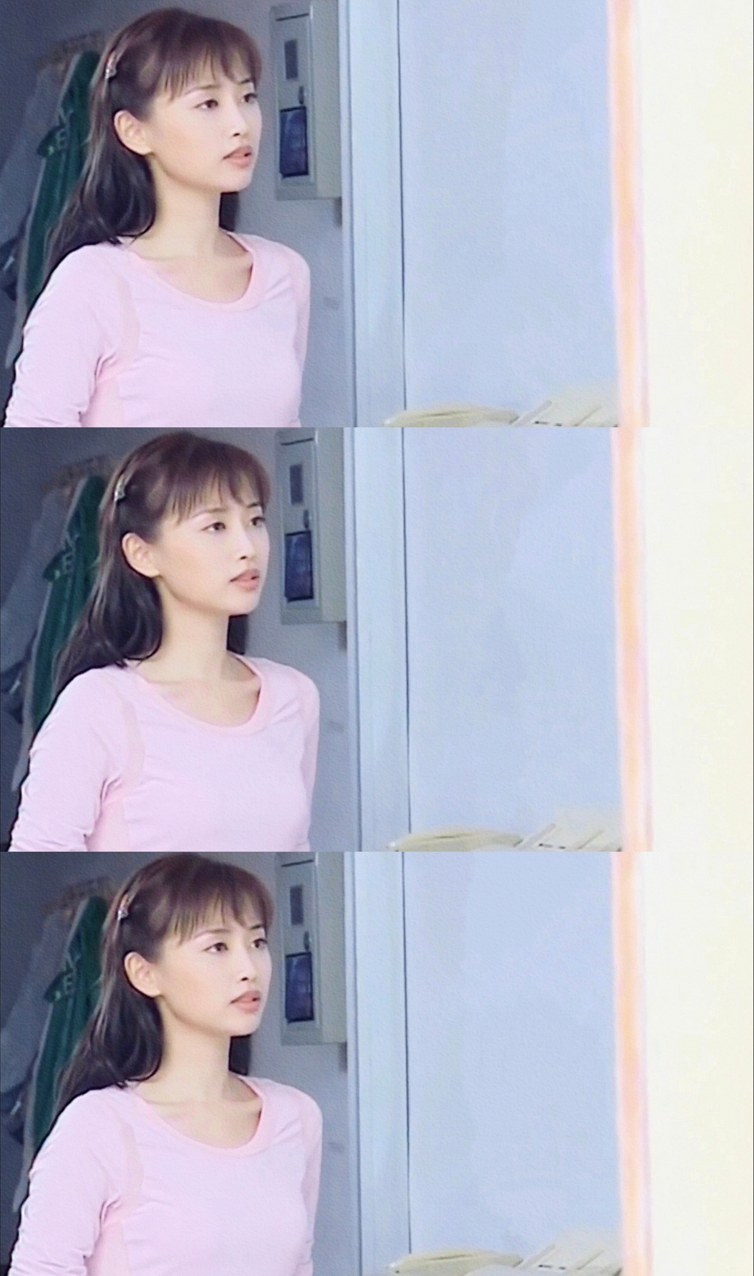  p data-id="gnwgh4t6cr">王灵,又叫王玲,王翊