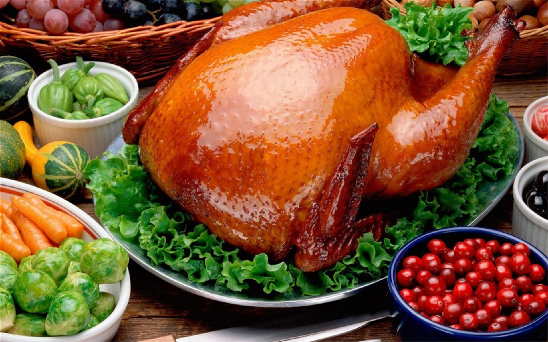  p data-id="go0dzodi3q">棒棒火鸡是一道美食,主要原料为火鸡胸脯肉