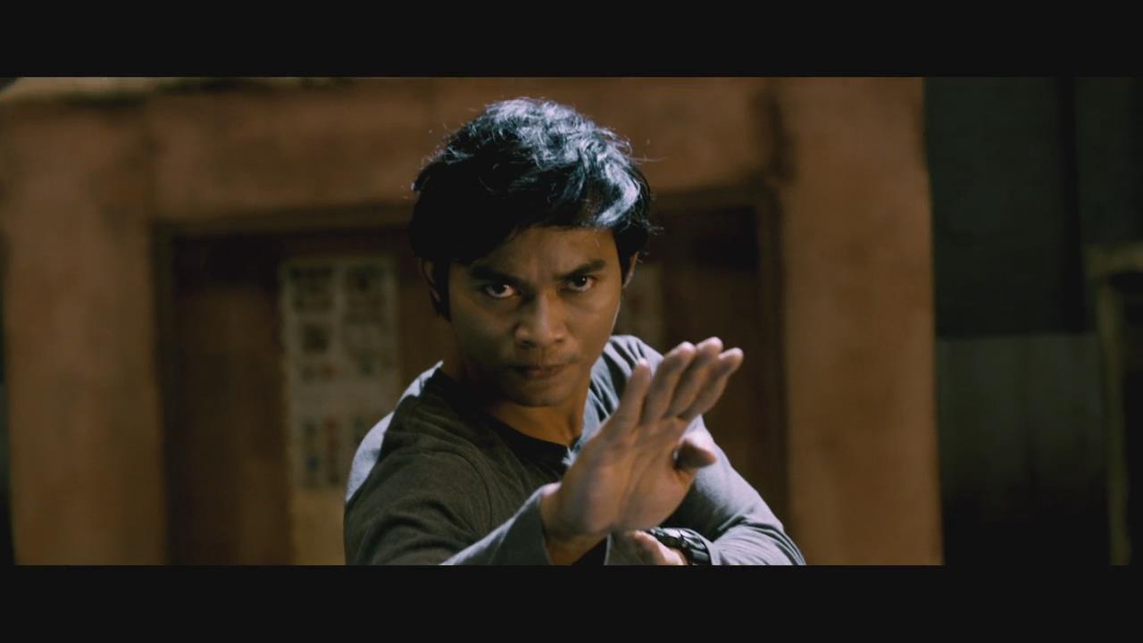  p data-id="gnbrq7kigy">《冬荫功2:拳霸天下》由泰国佛像电影国际