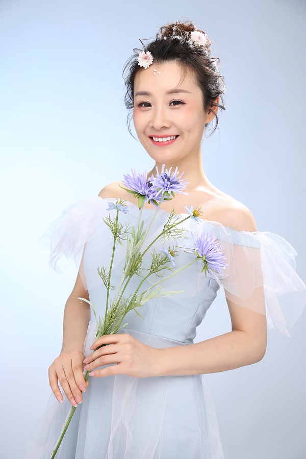 ">张伟伟, a target="_blank" href="/item/安徽广播电视台/930136"