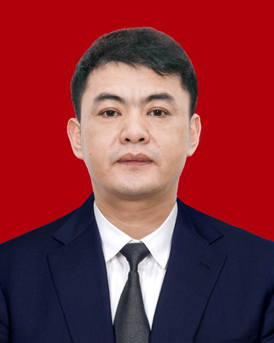  /p> p>现任吉林省延边朝鲜族自治州珲春市政府副市长,兼珲春市公安局