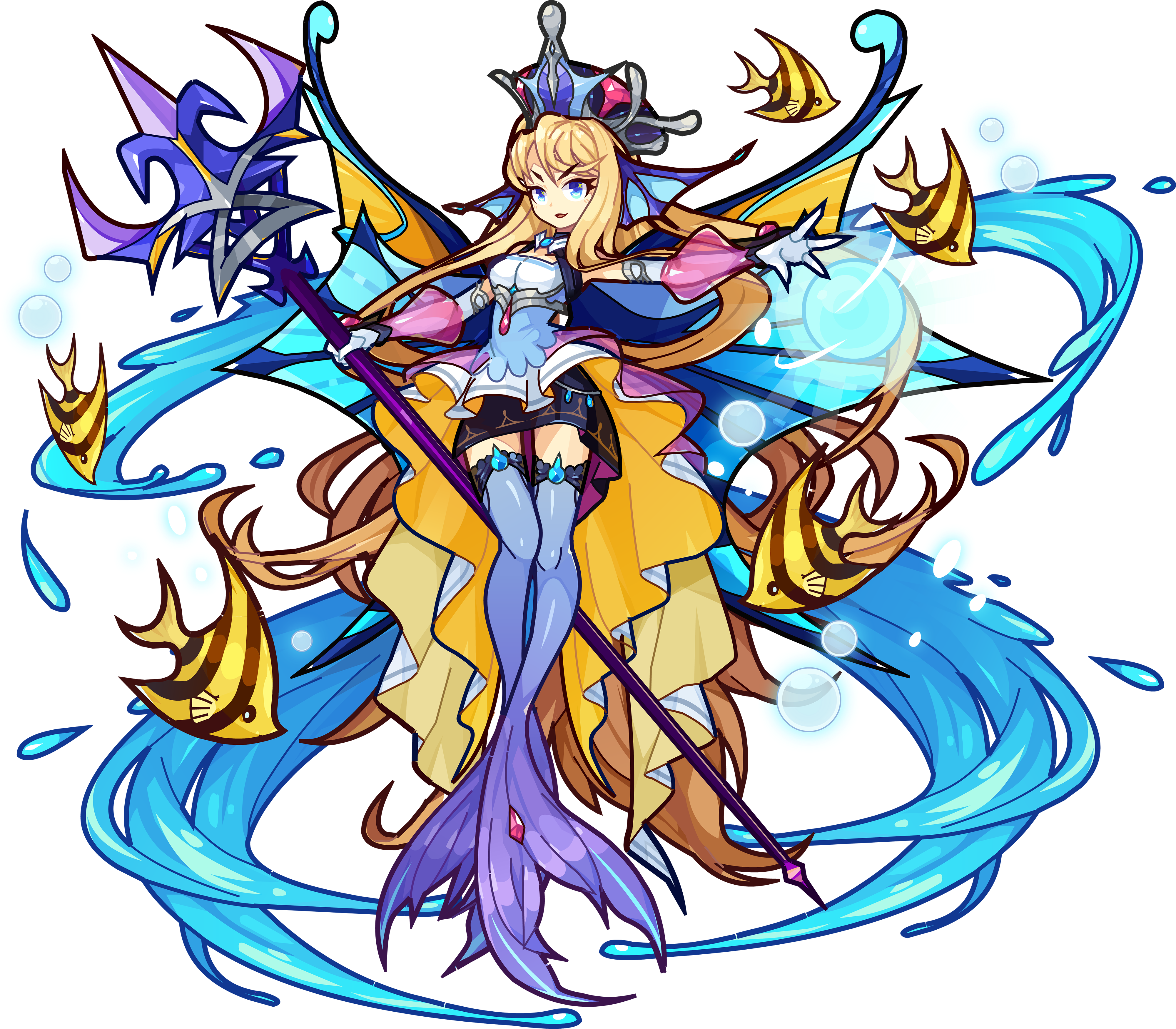 游戏《 a target="_blank" href="/item/洛克王国/67258" data-lemma