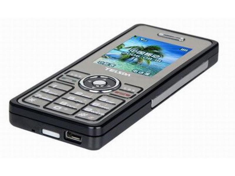  p>天时达 t202是于2008年1月上市,分辨率为240×320pix直板手机. /p>