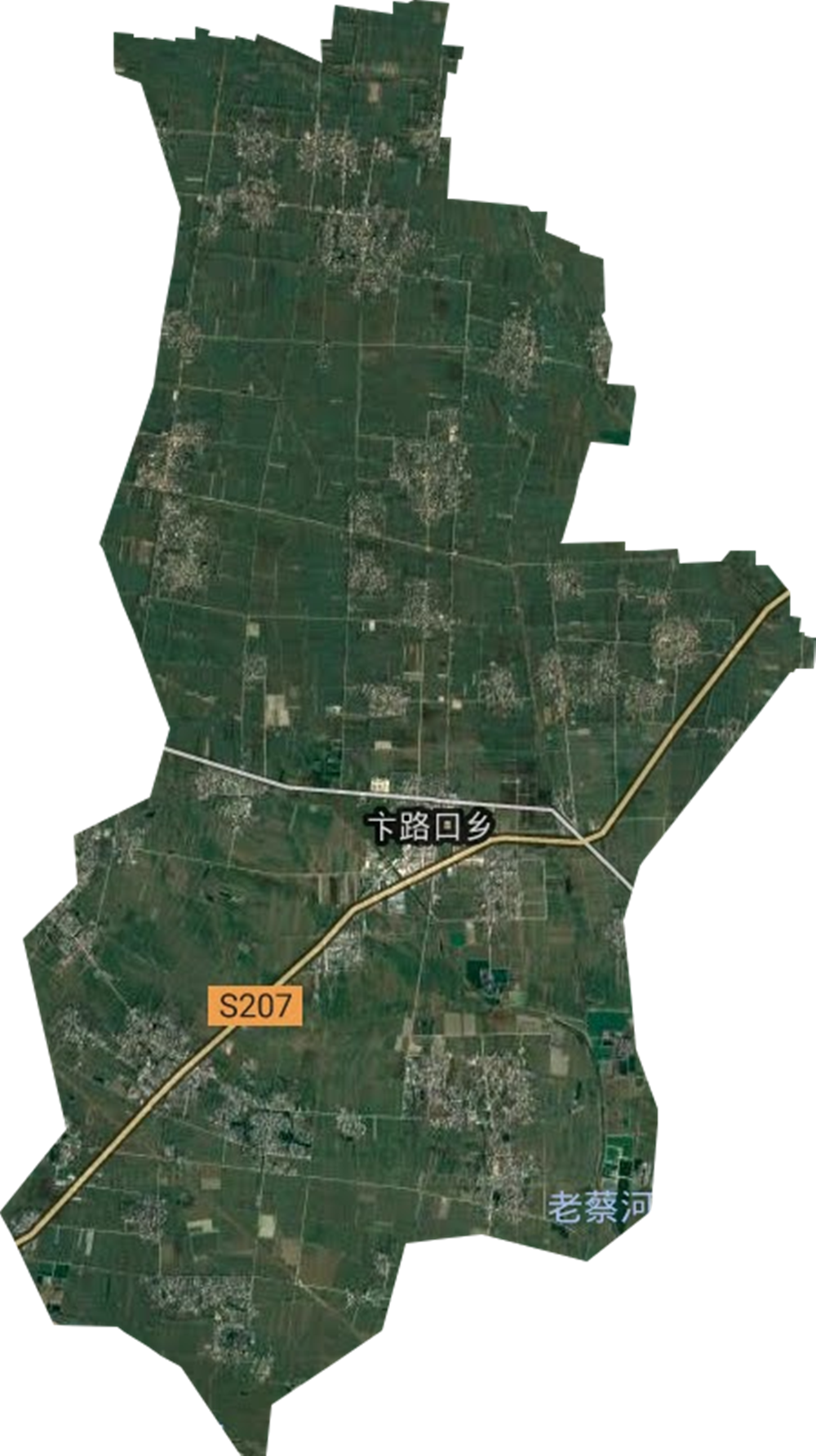data-ctrid="2hxc2puoemr">卞路口乡,隶属于河南省周口市沈丘县,地处 