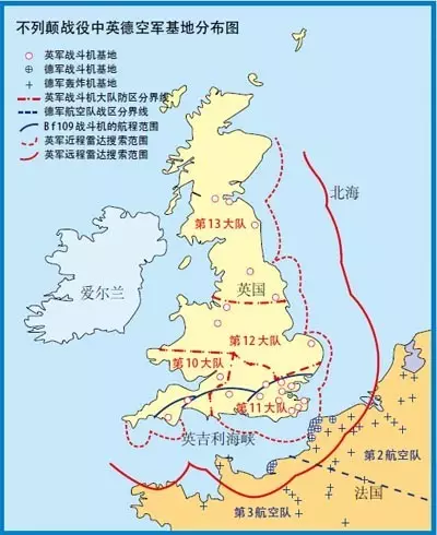  p>第二次世界大战(world war ii,1939年9月1日至1945年9月2日),简称 