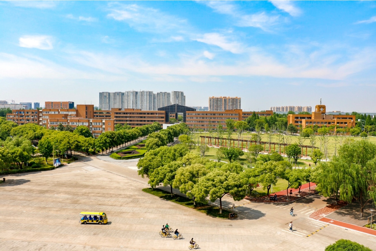 宁波大学_百度百科