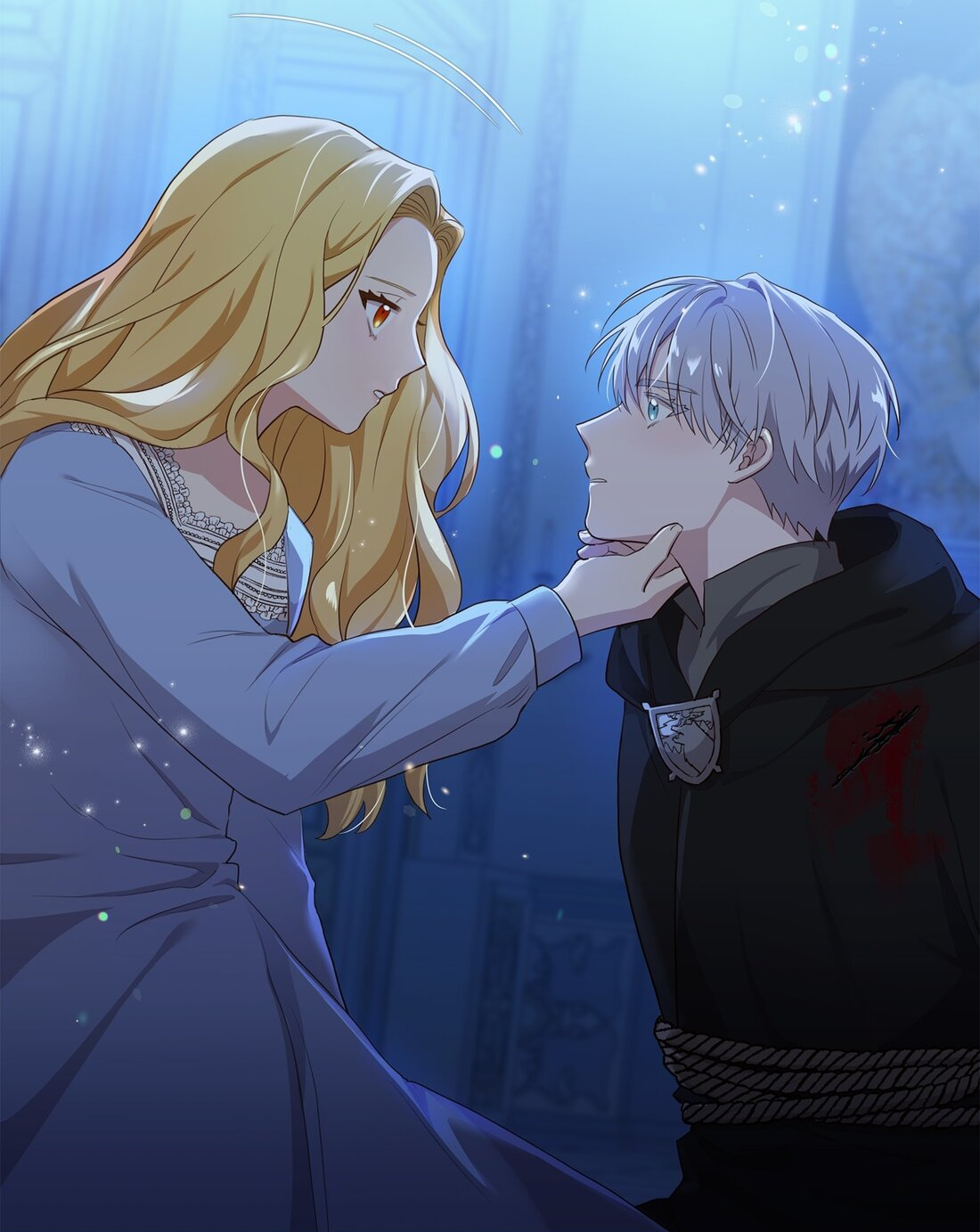  p data-id="ta8th3ivf3gn">《双面皇女》是韩国漫画家tori(      )