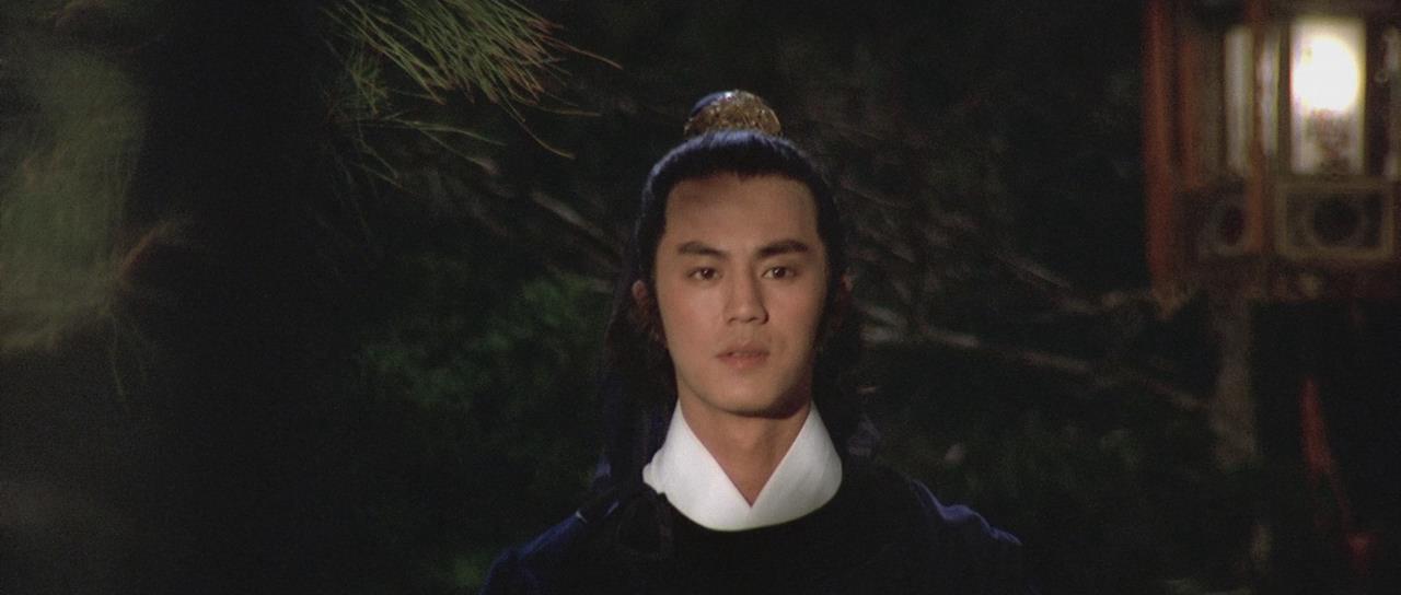 剑客无情剑》是1977年 a target="_blank" href="/item/楚原/7086128"