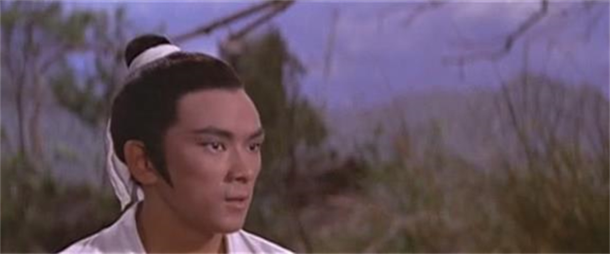  p data-id="gnbhi9qdeq">香港电影《断肠剑》由 a target="_blank"