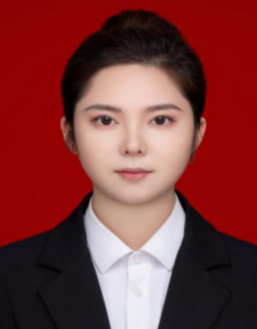 id="uaixg1y2hcgj">现任湖南省怀化市麻阳苗族自治县统计