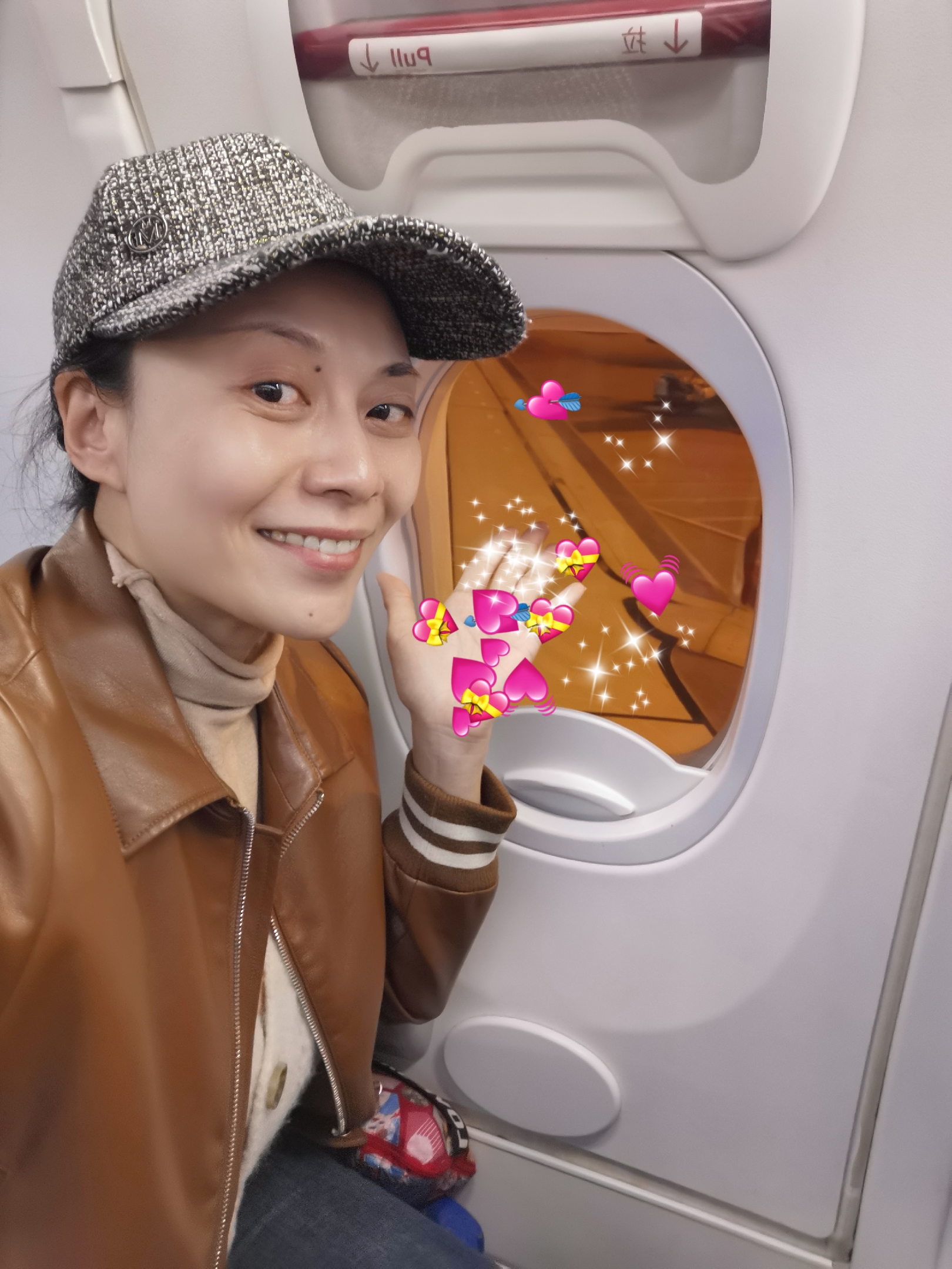 ">茹天,中国内地 a target="_blank" href="/item/影视演员/9228377"