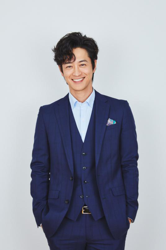  p>《烘焙恋人》是由bilibili出品,中日合拍的一部美食爱情电视剧