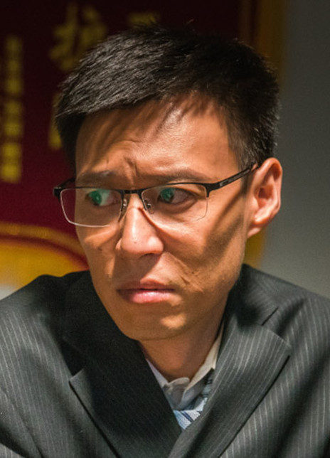 法医秦明之幸存者金凡扮演者练卓,金凡是谁演的-金凡人物结局-策驰影