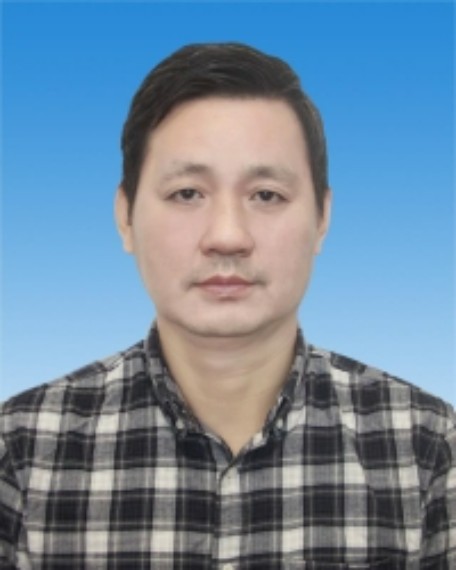  p data-id="sfauqybmixhw">叶少华同志,男,江西广丰区人,1965年8月