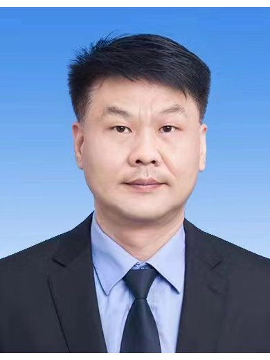杨哲