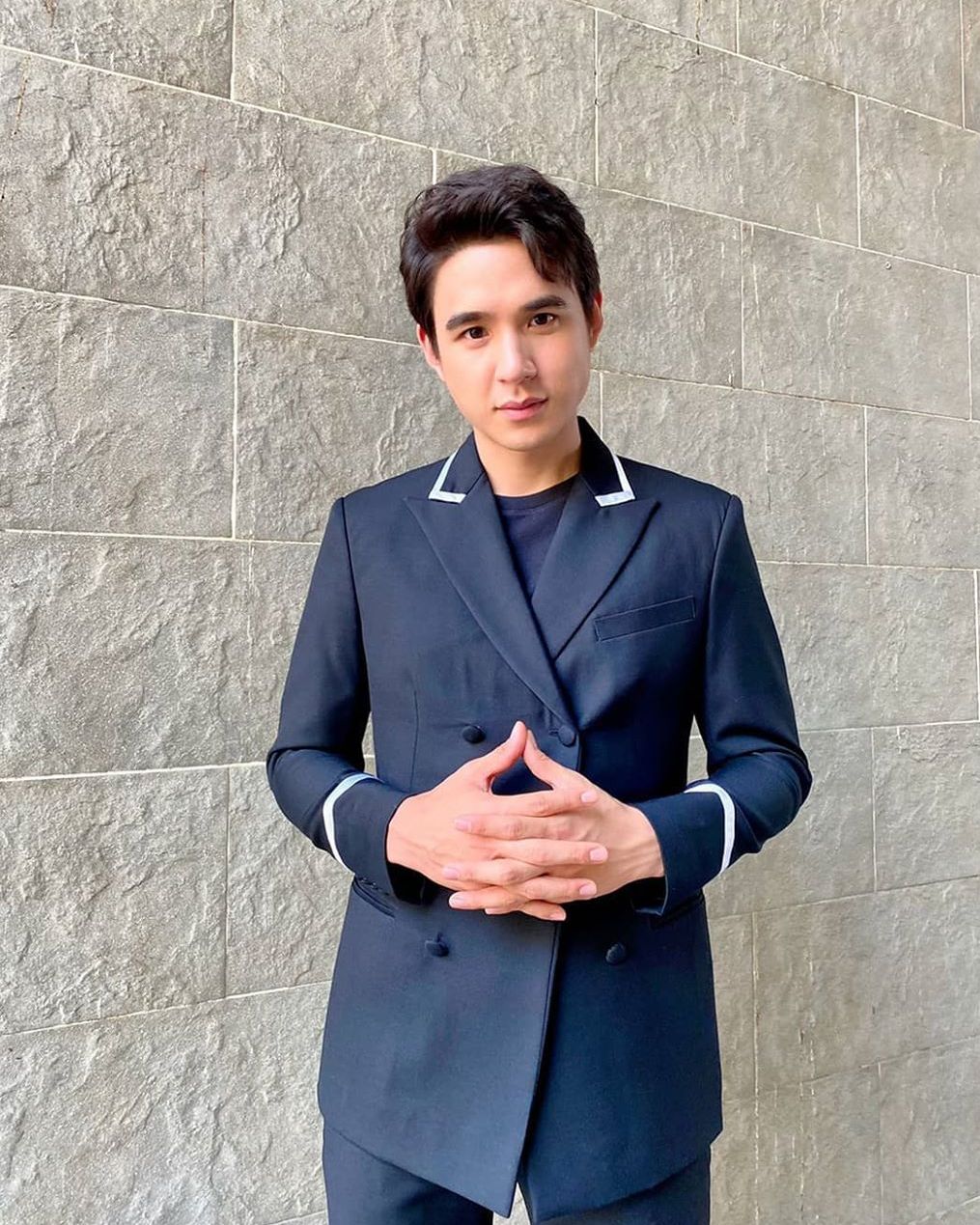 data-id="go07dmb78j">查亚鹏·普帕特