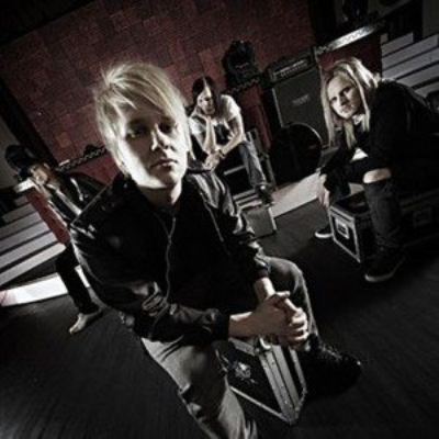 Deep Insight_百度百科