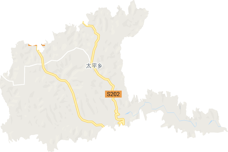 太平镇
