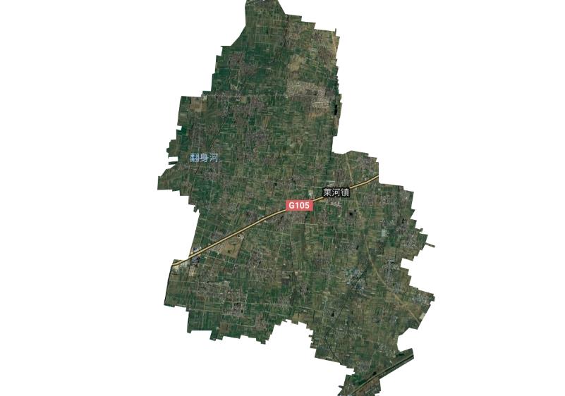 菏泽北城街道划分,西城区街道划分图 /item/山东省/209822 data-lemmaid"209822>山东省/a>菏泽市 a