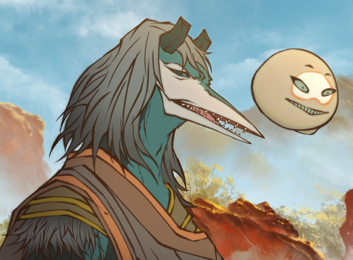 六道无鱼 全网资源