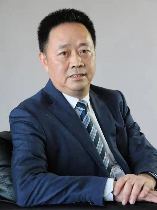  p data-id="gnay782rn3">陈朝辉,男,汉族,福建建瓯人,1969年2月出生