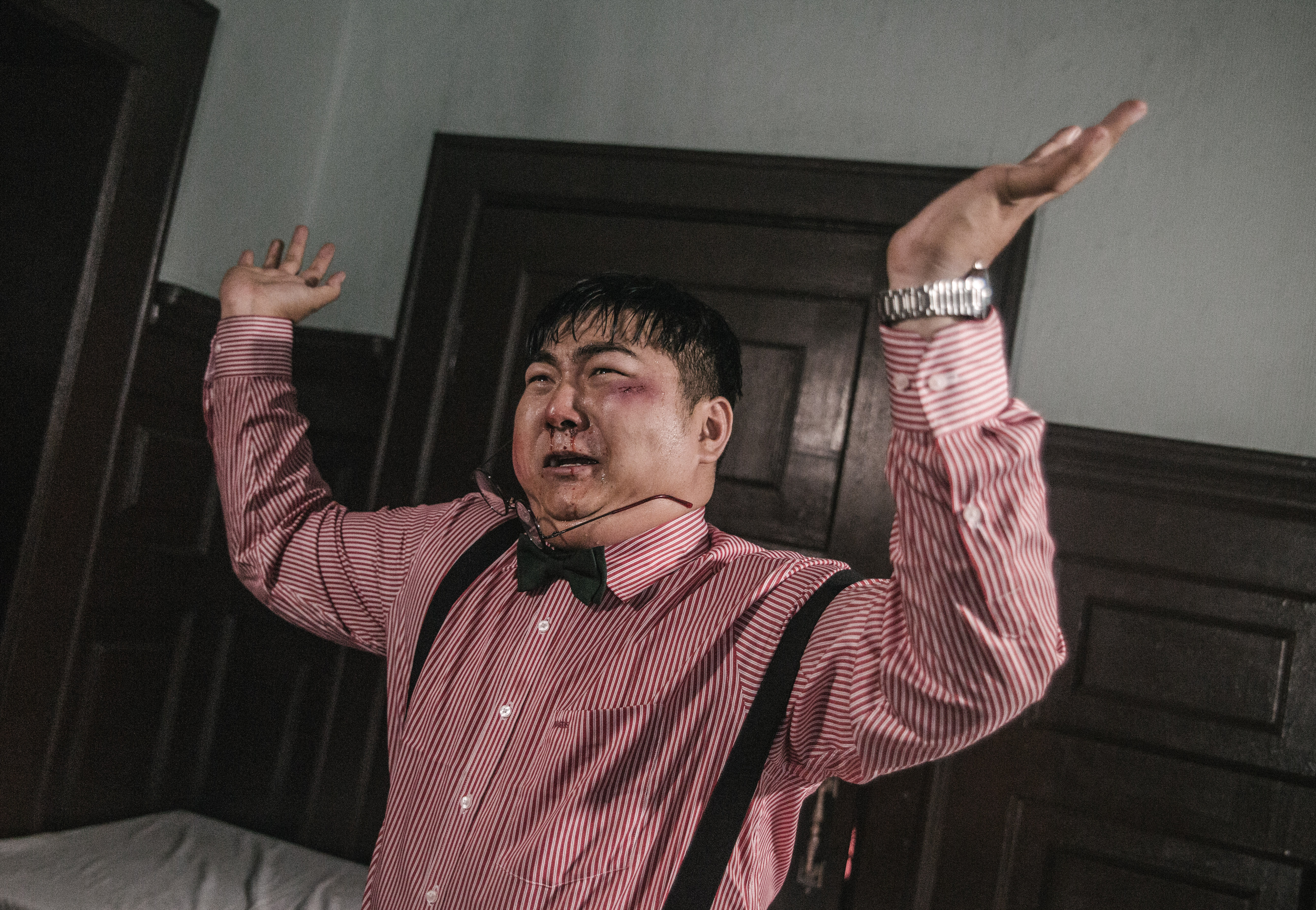  p data-id="gnbjntruvc">王远达,1991年4月24