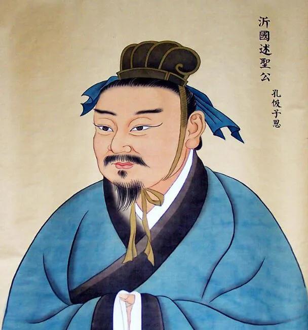 与朱熹并列“百世大儒”的陆九渊，为什么沉寂至今_百科TA说