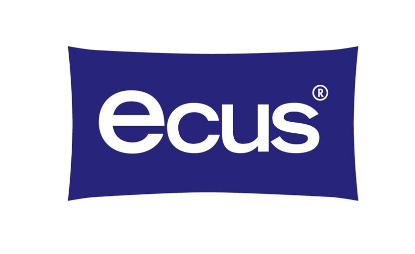  p data-id="gnwkic8dvf">"ecus"诞生于1945年的 a target="_blank"