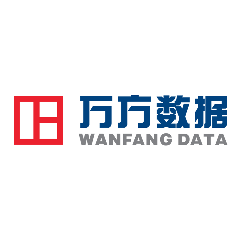 北京万方数据股份有限公司