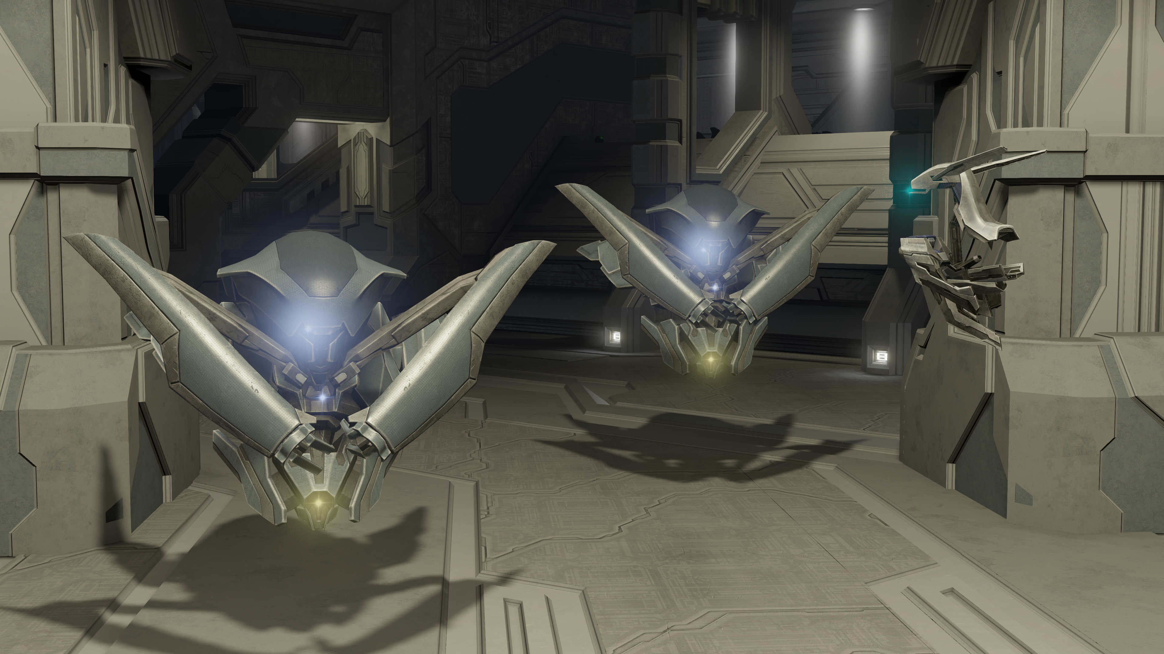  p data-id="gnwsc7ycad">先行者(forerunner),游戏《光环》(《光晕》