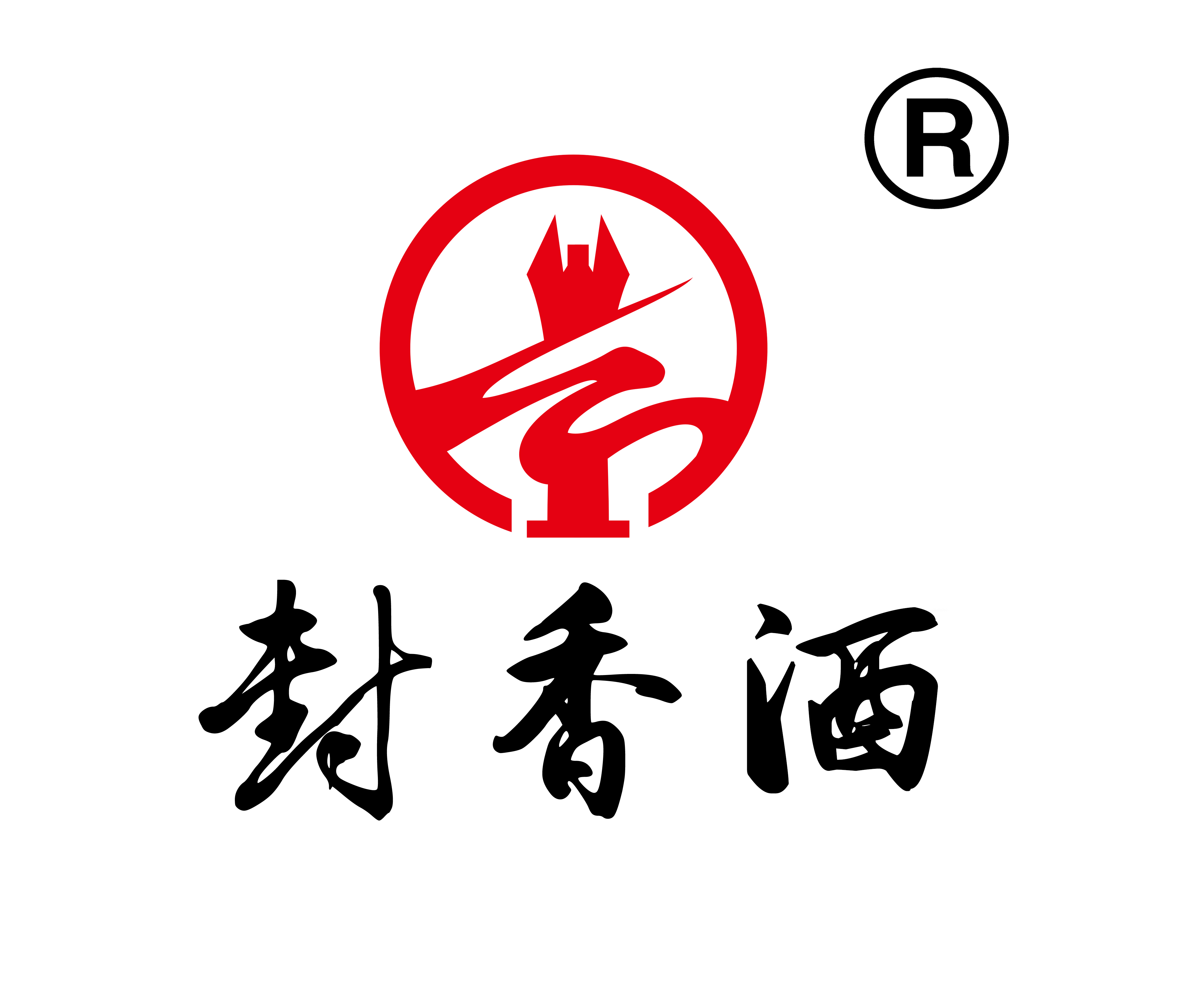 白酒制造;果酒制造;销售白酒;旅游资源开发;旅游景区服务;广告设计