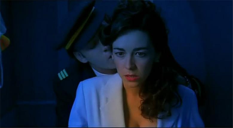 意大利曼波mamboitaliano(2003)