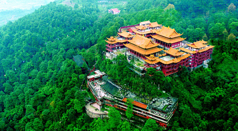 泸州市江阳区境内,为国家 a target="_blank" href="/item/aaaa级景区