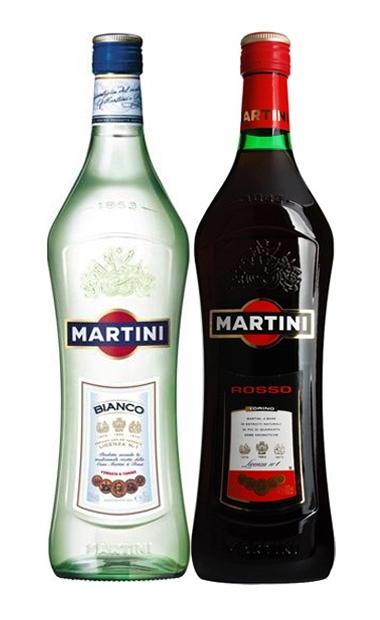 id="gnwohzlacm">诞生于19世纪末的martini马天尼是欧洲著名酒类品 